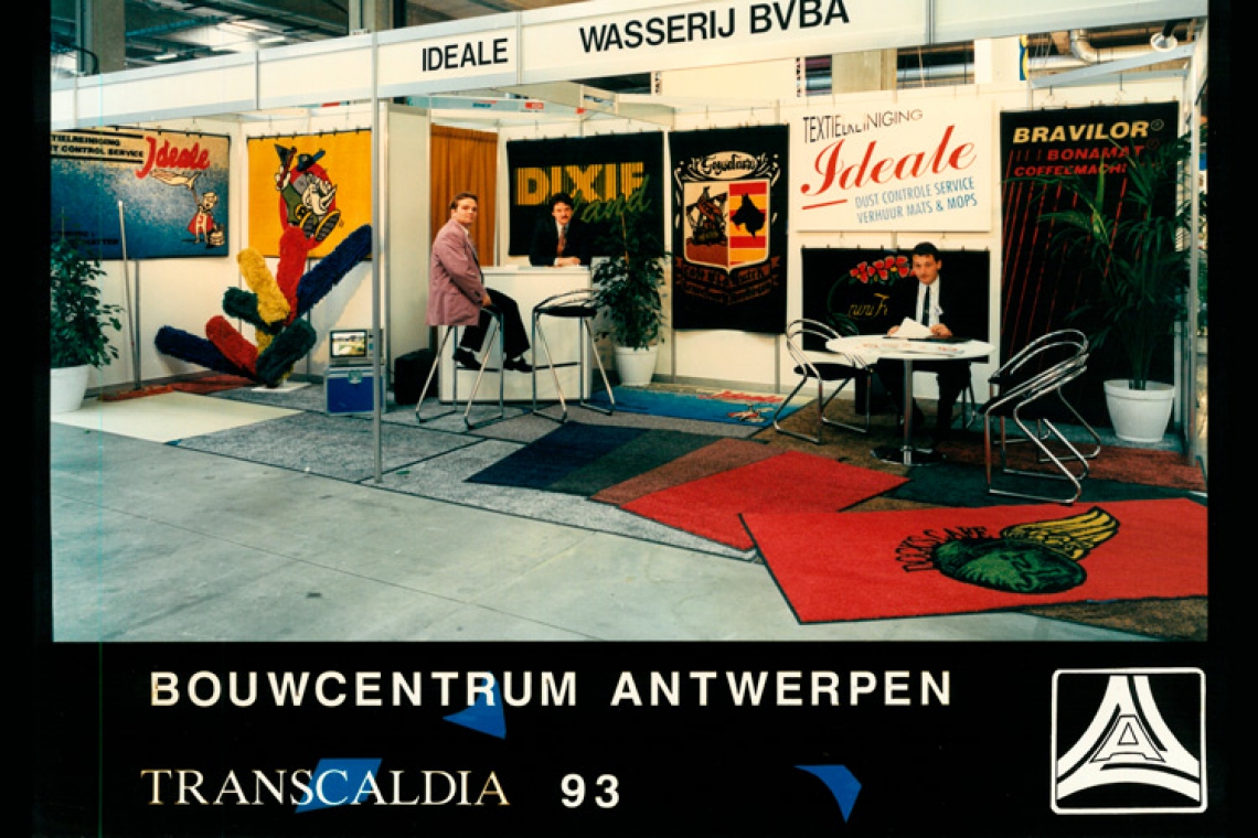 C1572c59821062c96d0fc33ad32a2983 L